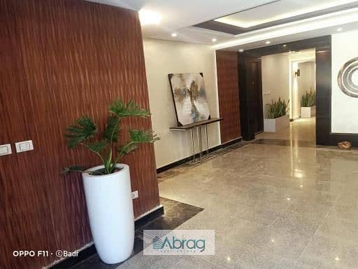 11 f3b8e7a4-7b27-43cf-aa78-66bfb41d4a5f. jpg