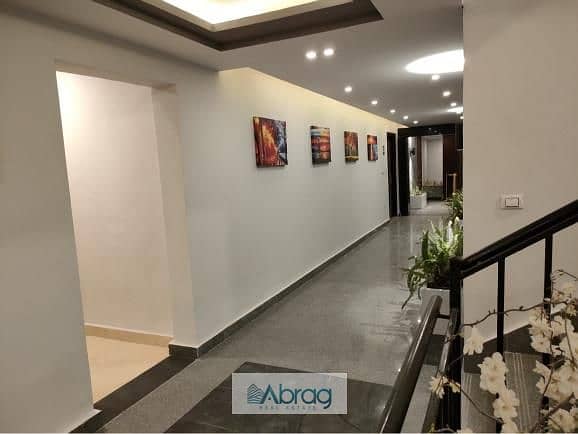 12 f6ef97c4-9db5-4ab0-99f2-c436fb1ba377. jfif. jpg