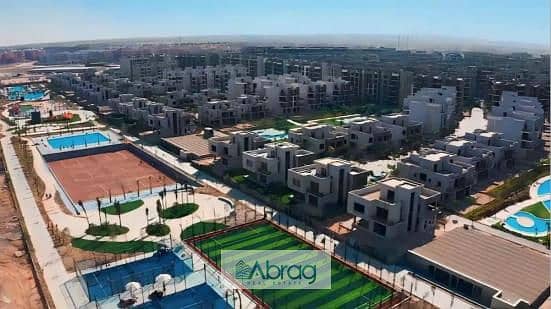 13 f31fee1a-79fa-40d8-9606-3e2c80bbe1d8. jfif. jpg