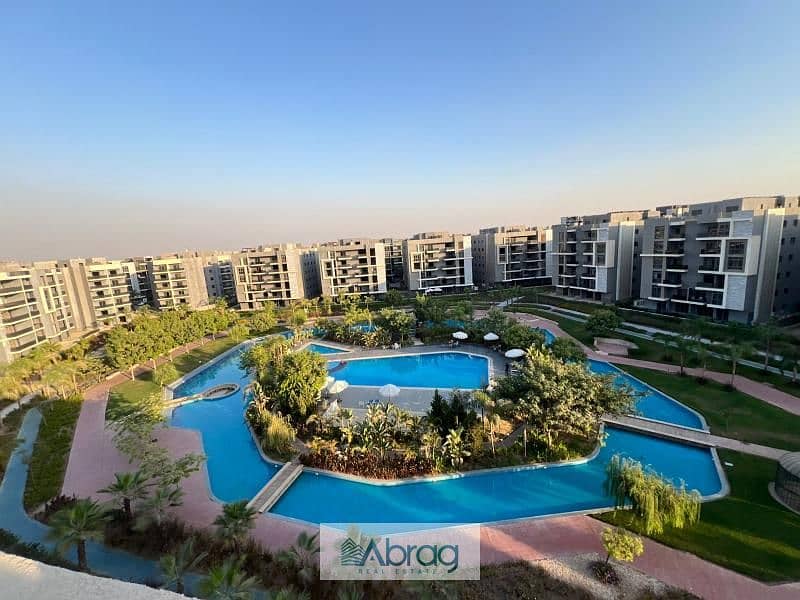 14 f46c7a10-7132-437f-86e9-2095ddf1f05f. jfif. jpg