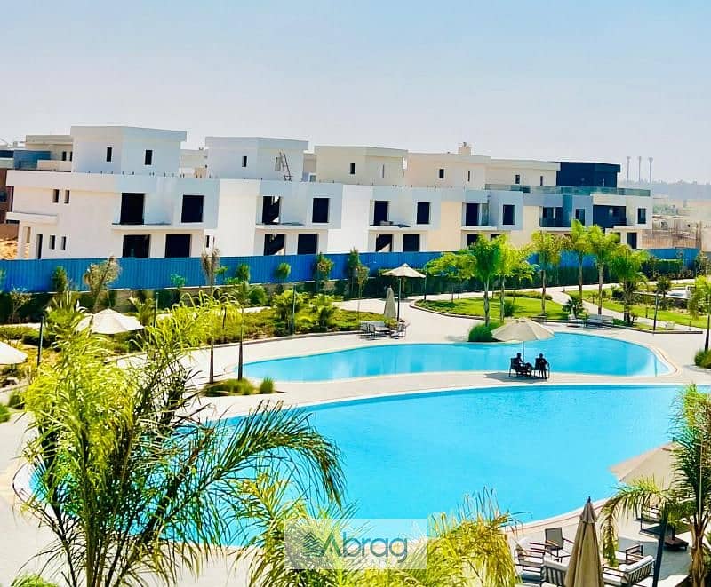 15 فيلا 3. jfif. jpg