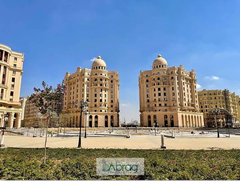 3 Screenshot_20-10-2025_141248_. jpeg