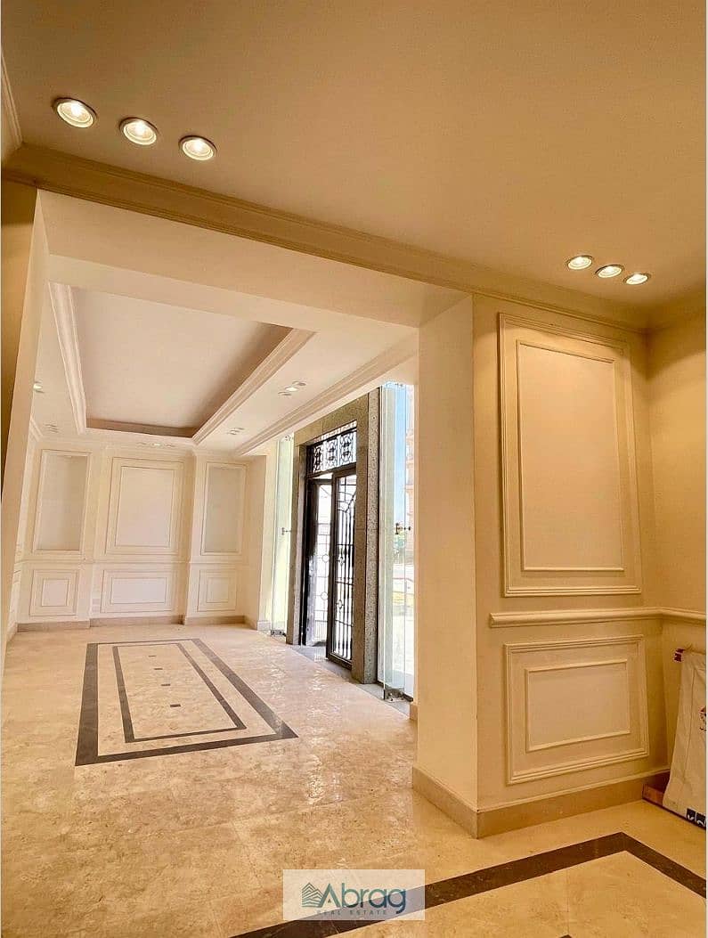 4 Screenshot_20-10-2025_141320_. jpeg