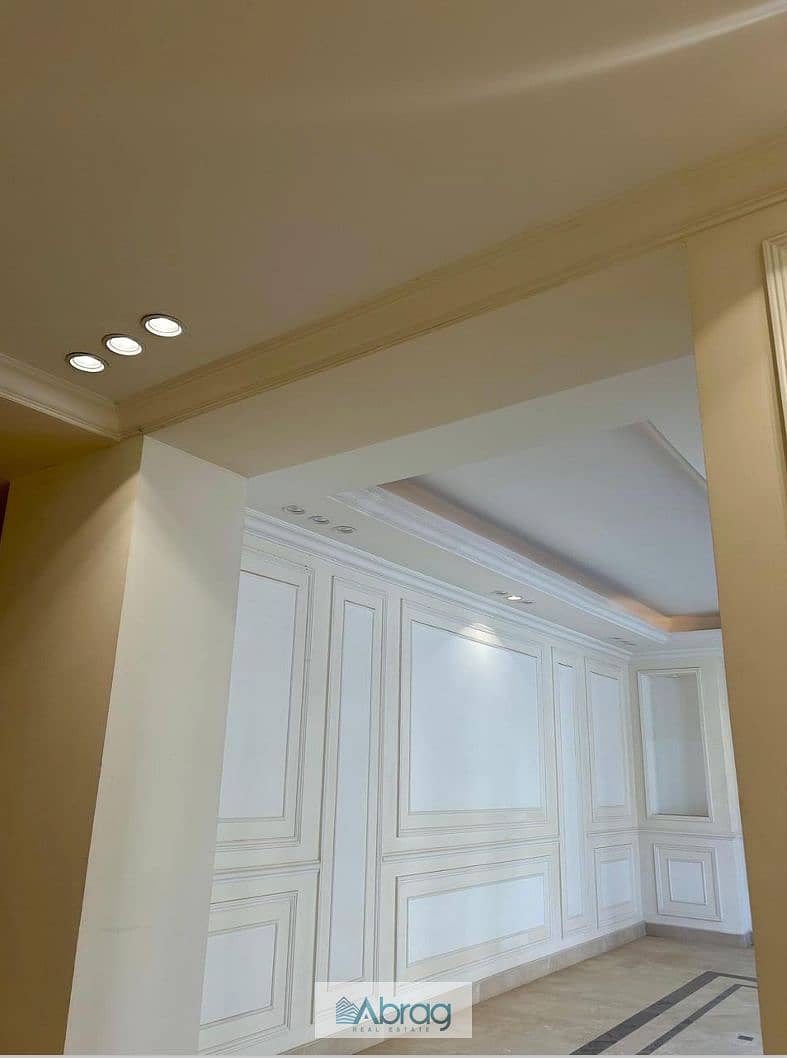 9 Screenshot_20-10-2025_141437_. jpeg