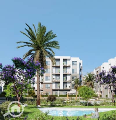 شقة 2 غرفة نوم للبيع في 6 أكتوبر، الجيزة - WhatsApp Image 2025-10-22 at 5.31. 12 PM (1). jpeg