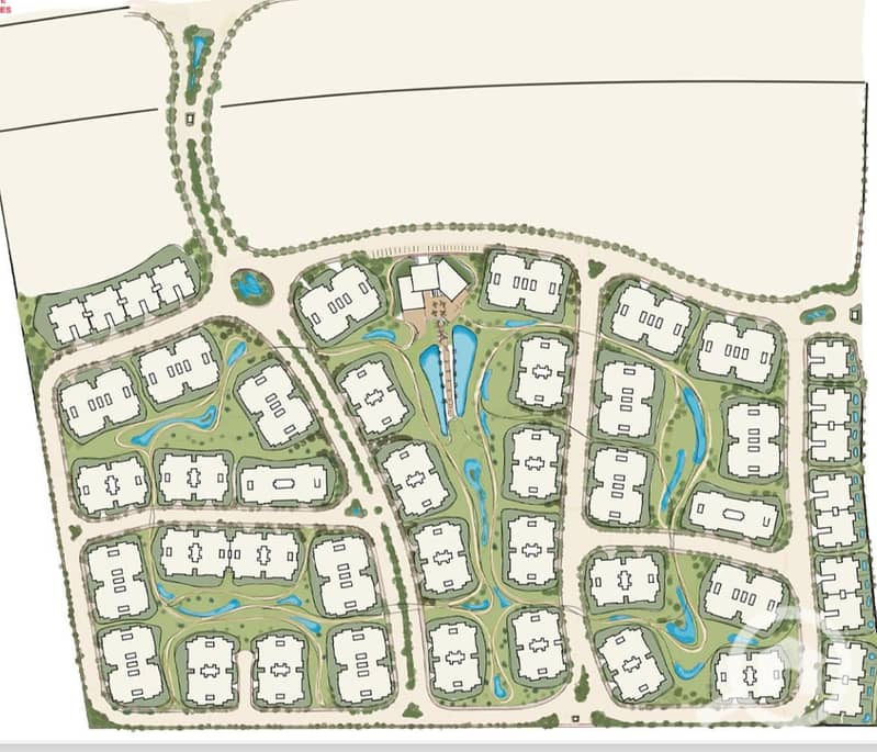 2 WhatsApp Image 2025-10-22 at 5.31. 12 PM. jpeg