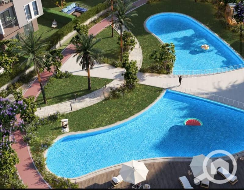 4 WhatsApp Image 2025-10-22 at 5.31. 14 PM (2). jpeg