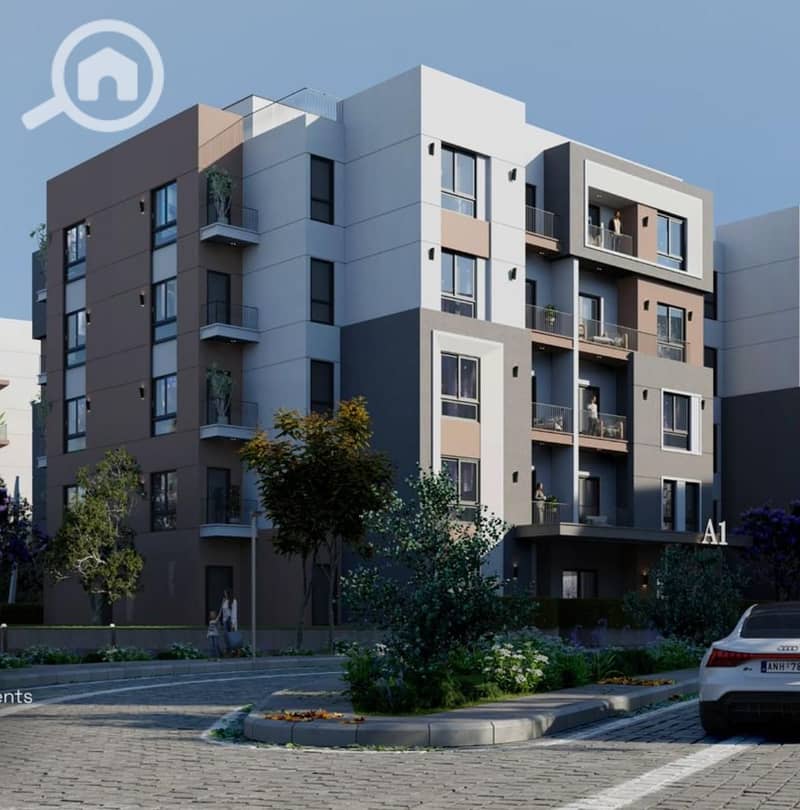 5 WhatsApp Image 2025-10-22 at 5.31. 14 PM (3). jpeg