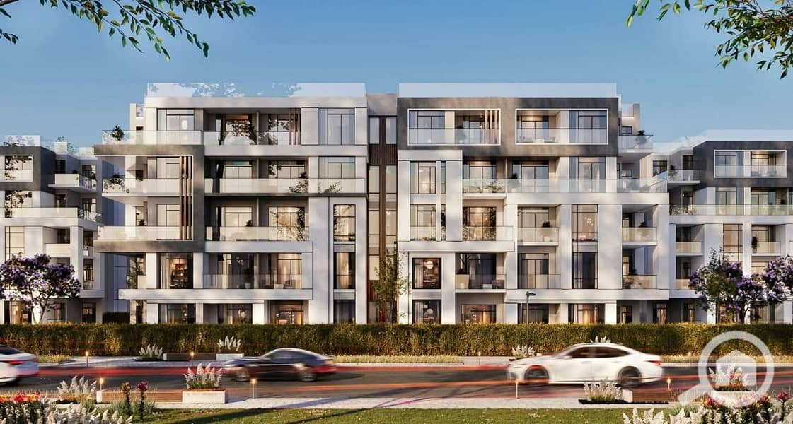 6 WhatsApp Image 2025-10-22 at 5.31. 14 PM (4). jpeg