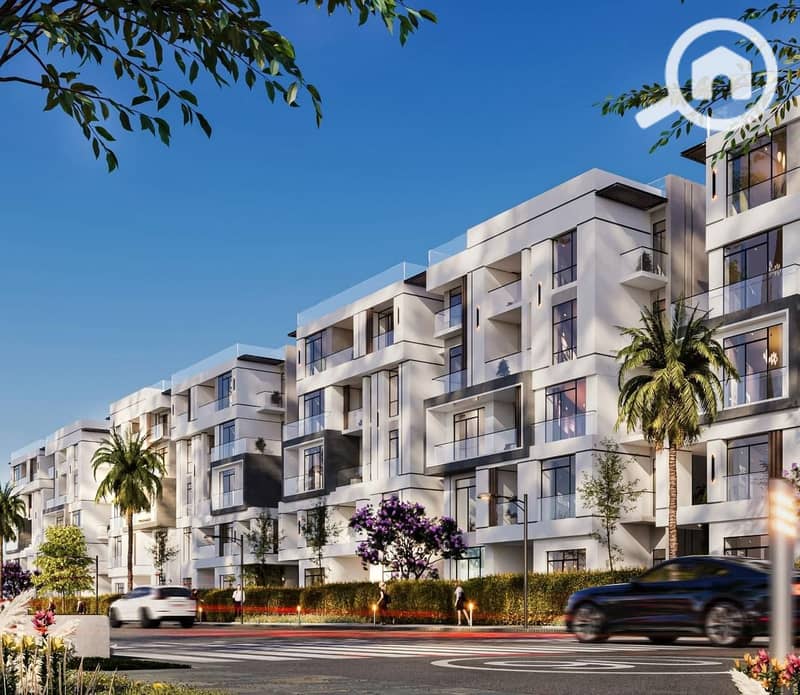 7 WhatsApp Image 2025-10-22 at 5.31. 14 PM (5). jpeg