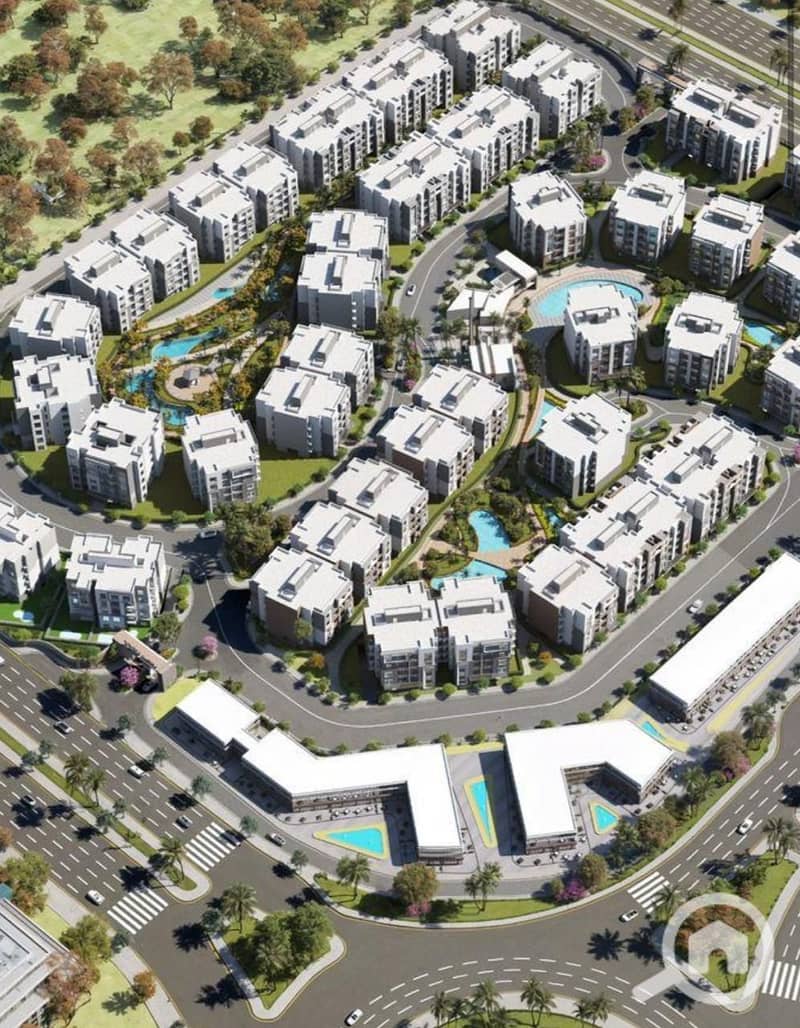 8 WhatsApp Image 2025-10-22 at 5.31. 14 PM. jpeg