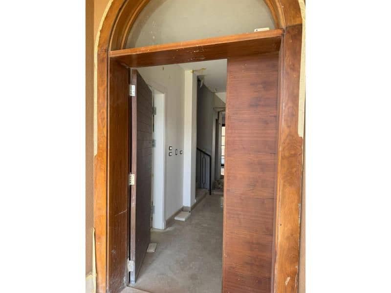 7 WhatsApp Image 2025-09-24 at 2.30. 26 PM. jpg