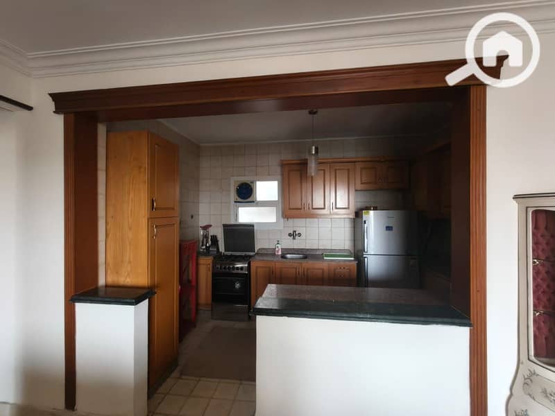 4 WhatsApp Image 2025-10-26 at 11.36. 15 AM (4). jpeg