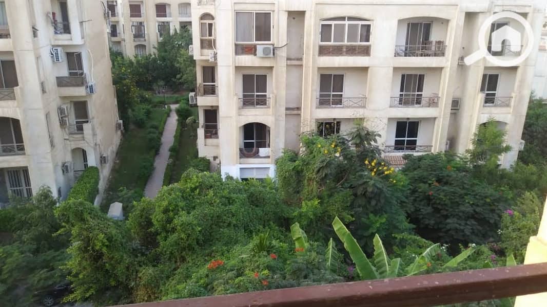 9 WhatsApp Image 2025-10-26 at 11.45. 38 AM (1). jpeg