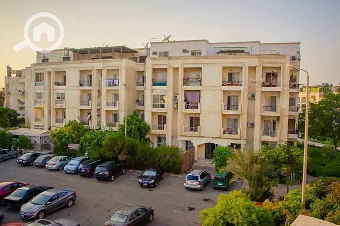 10 WhatsApp Image 2025-10-26 at 11.45. 38 AM (2). jpeg