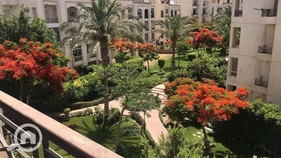 11 WhatsApp Image 2025-10-26 at 11.45. 38 AM. jpeg