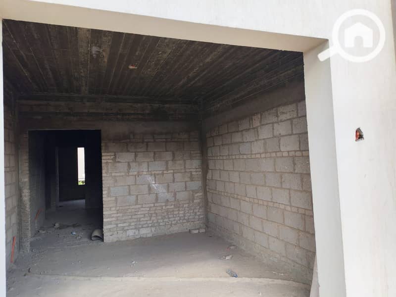 2 WhatsApp Image 2025-10-26 at 12.10. 21 PM. jpeg