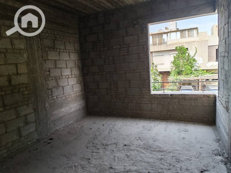 3 WhatsApp Image 2025-10-26 at 12.10. 22 PM (1). jpeg