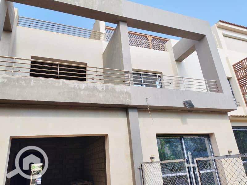 4 WhatsApp Image 2025-10-26 at 12.10. 22 PM. jpeg