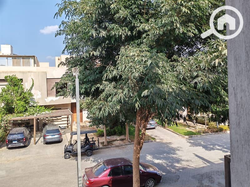 7 WhatsApp Image 2025-10-26 at 12.10. 25 PM. jpeg