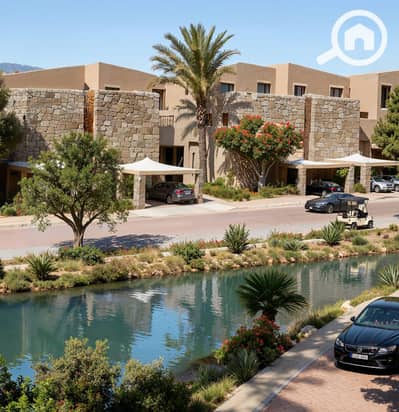 4 Bedroom Townhouse for Sale in Sheikh Zayed, Giza - WhatsApp Image 2025-10-22 at 5.13. 06 PM. jpeg