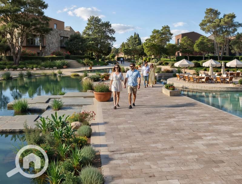 2 WhatsApp Image 2025-10-22 at 5.13. 03 PM. jpeg