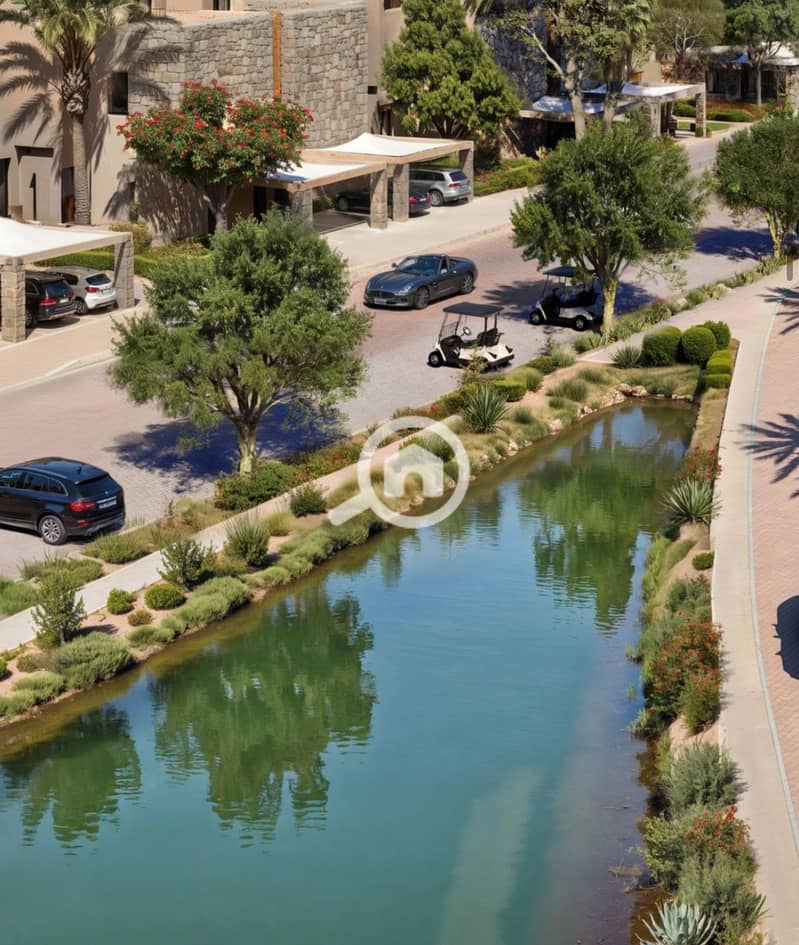 3 WhatsApp Image 2025-10-22 at 5.13. 06 PM (1). jpeg