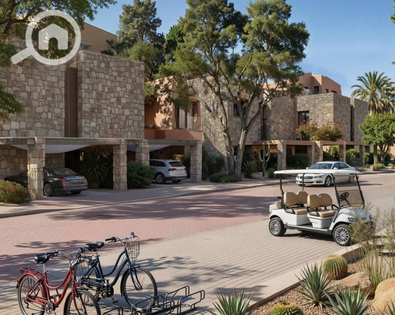 4 WhatsApp Image 2025-10-22 at 5.13. 07 PM. jpeg