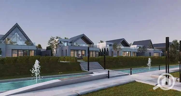 5 WhatsApp Image 2025-10-22 at 5.14. 15 PM (4). jpeg