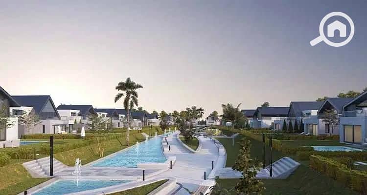 6 WhatsApp Image 2025-10-22 at 5.14. 15 PM (5). jpeg