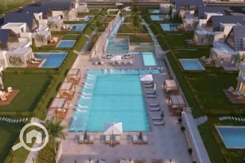 7 WhatsApp Image 2025-10-22 at 5.14. 15 PM. jpeg