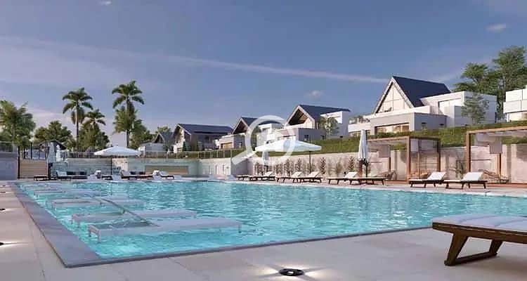 8 WhatsApp Image 2025-10-22 at 5.14. 15 PM (1). jpeg