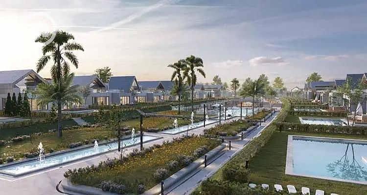 9 WhatsApp Image 2025-10-22 at 5.14. 15 PM (2). jpeg