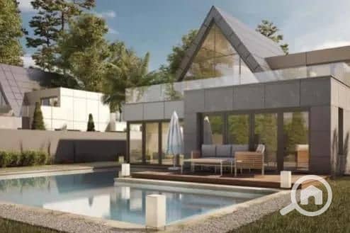 10 WhatsApp Image 2025-10-22 at 5.14. 15 PM (3). jpeg