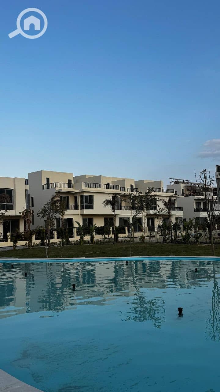 IMG-20250625-WA0063. jpg IMG-20250625-WA0063. jpg