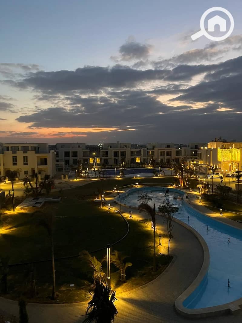 4 IMG-20250518-WA0111. jpg