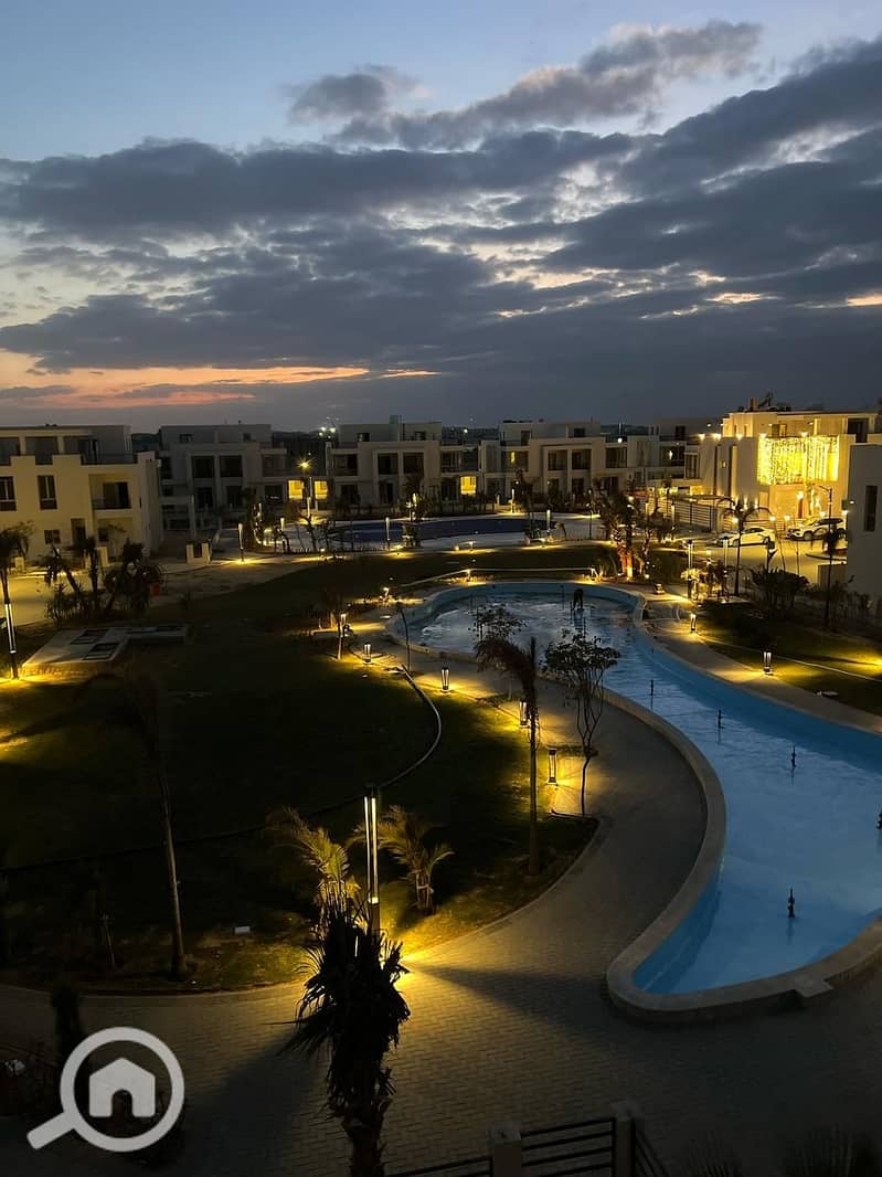 5 IMG-20250518-WA0112. jpg