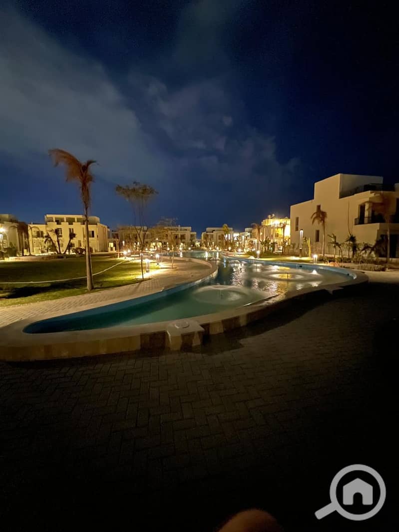 6 IMG-20250518-WA0116. jpg