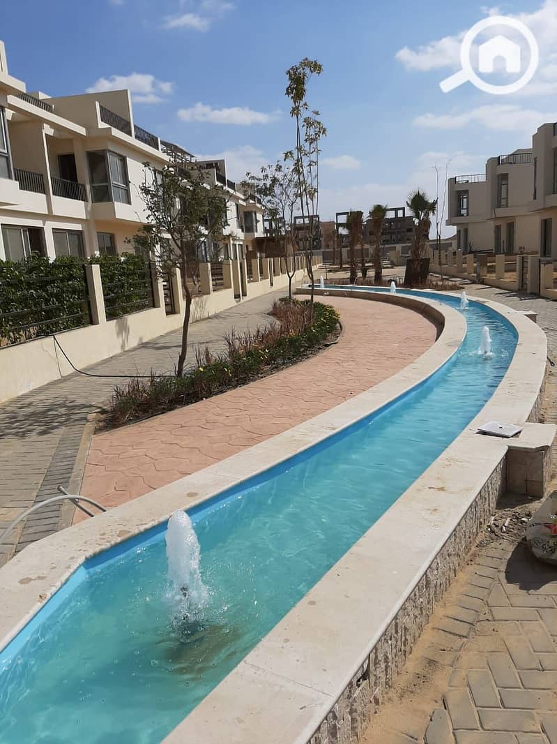 7 IMG-20250518-WA0117. jpg