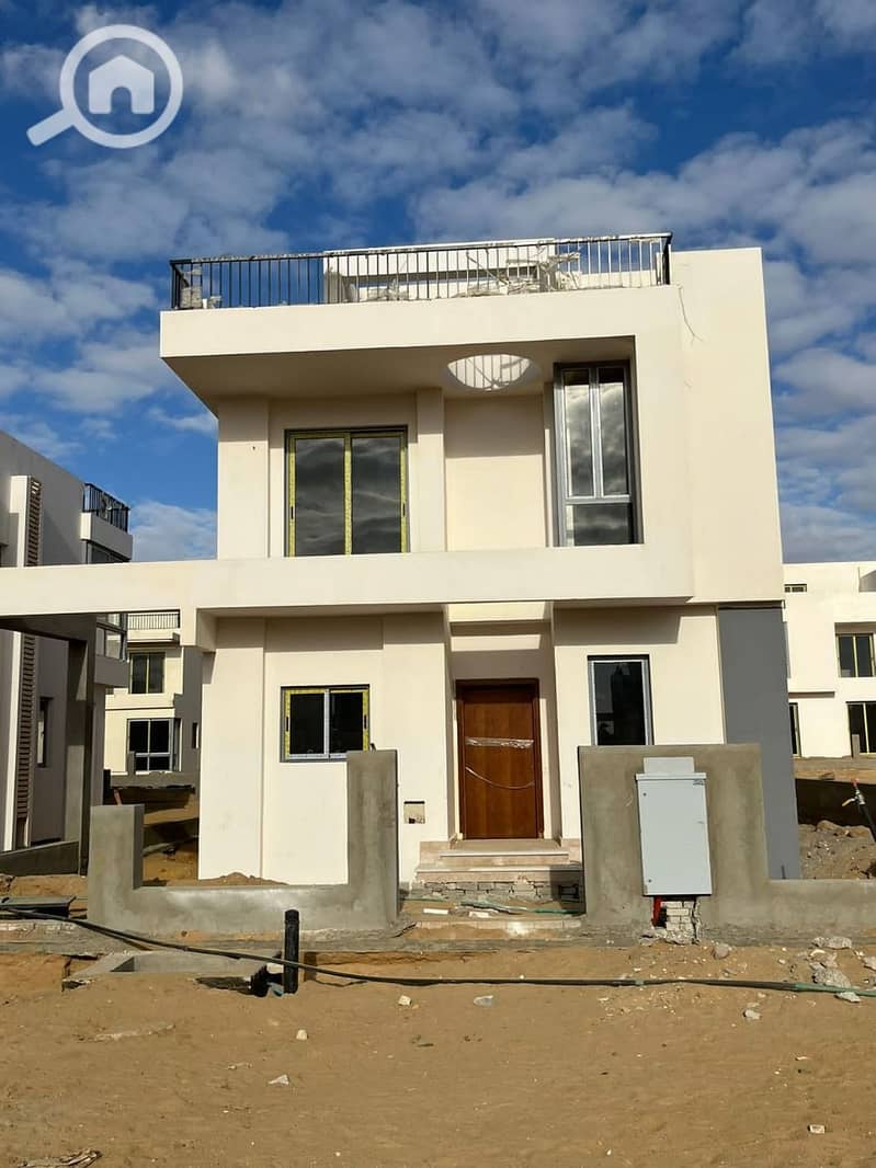 8 IMG-20250625-WA0054. jpg