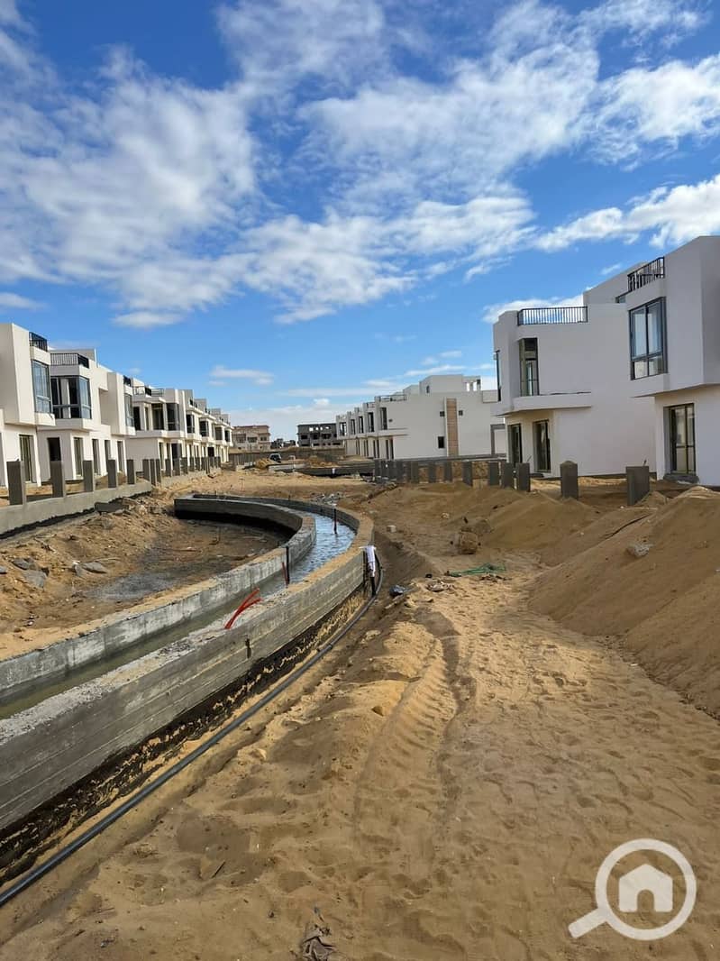 9 IMG-20250625-WA0055. jpg