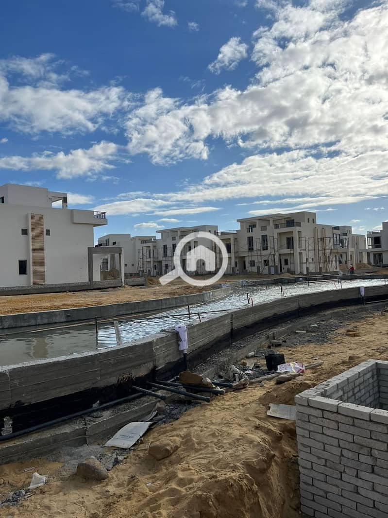 10 IMG-20250625-WA0056. jpg