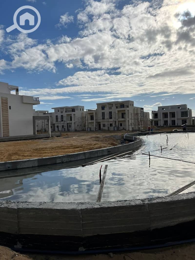 11 IMG-20250625-WA0057. jpg