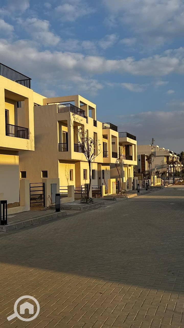 12 IMG-20250625-WA0065. jpg