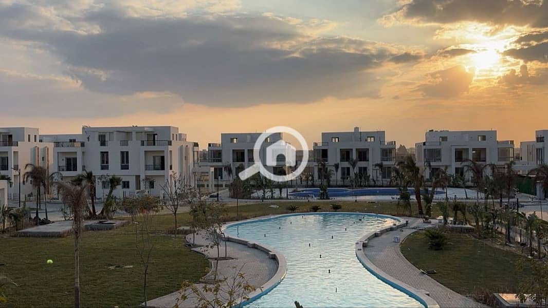 13 IMG-20250625-WA0066. jpg