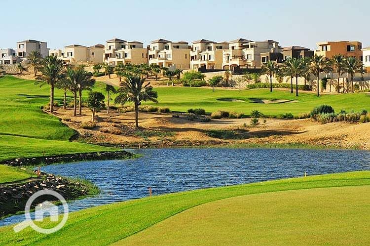 WhatsApp Image 2020-02-06 at 6.44. 50 PM. jpeg WhatsApp Image 2020-02-06 at 6.44. 50 PM. jpeg