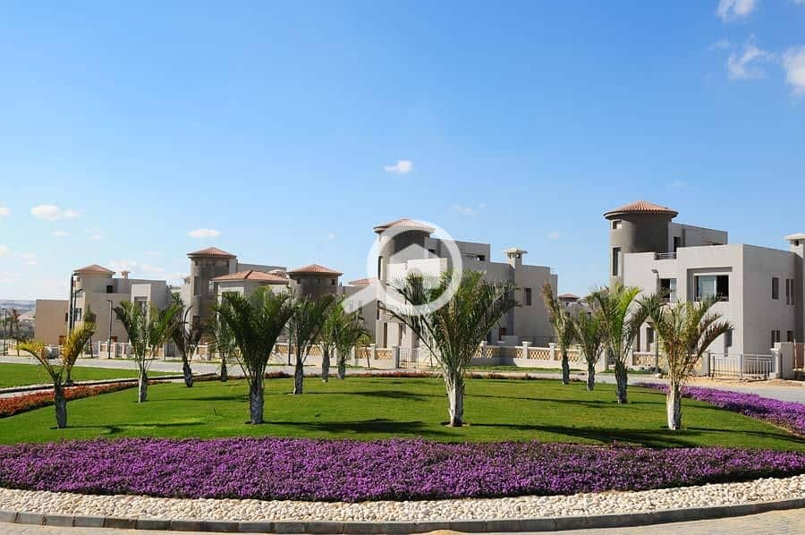 2 WhatsApp Image 2020-06-16 at 2.59. 24 PM (1). jpeg