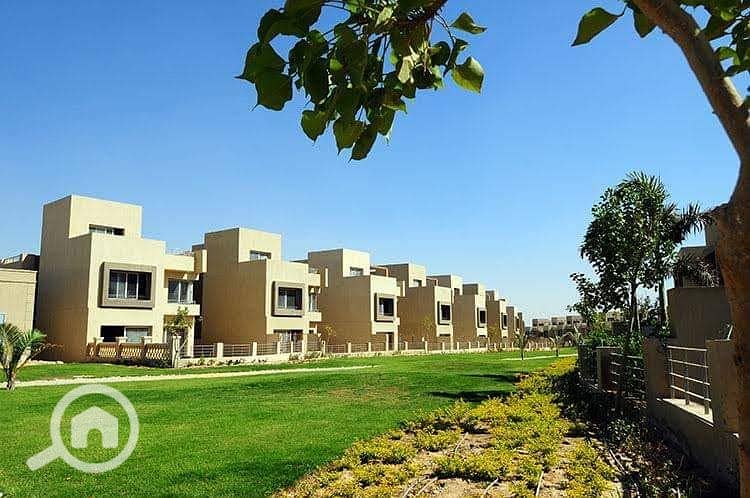 3 WhatsApp Image 2020-02-06 at 6.44. 54 PM (1). jpeg