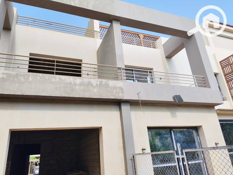 4 IMG-20251026-WA0081. jpg