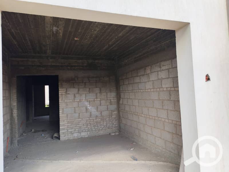 7 IMG-20251026-WA0080. jpg